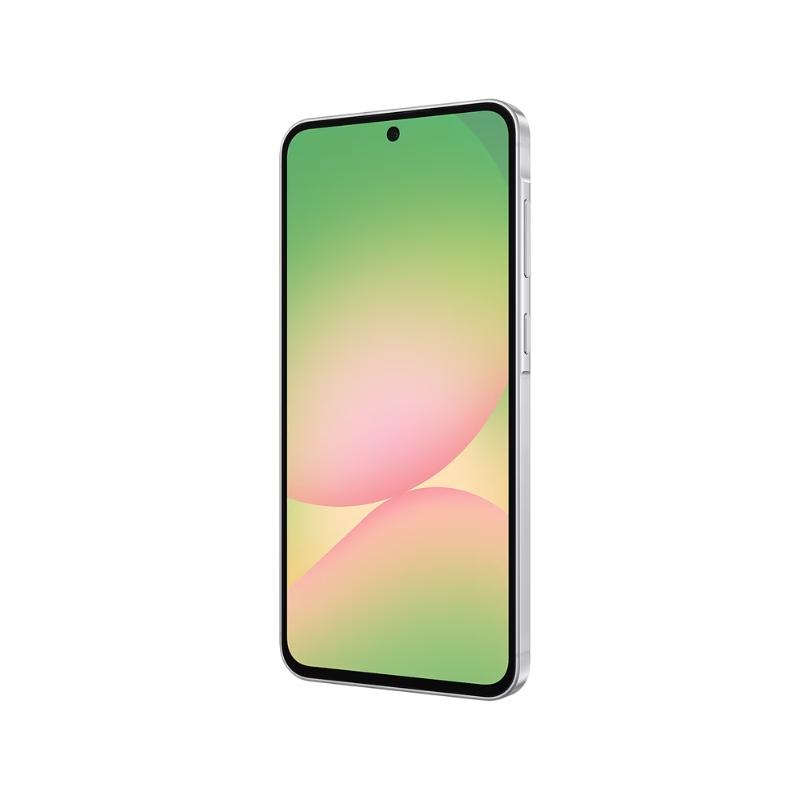 Samsung Galaxy A56 8/128GB Awesome Lightgray - Image 2