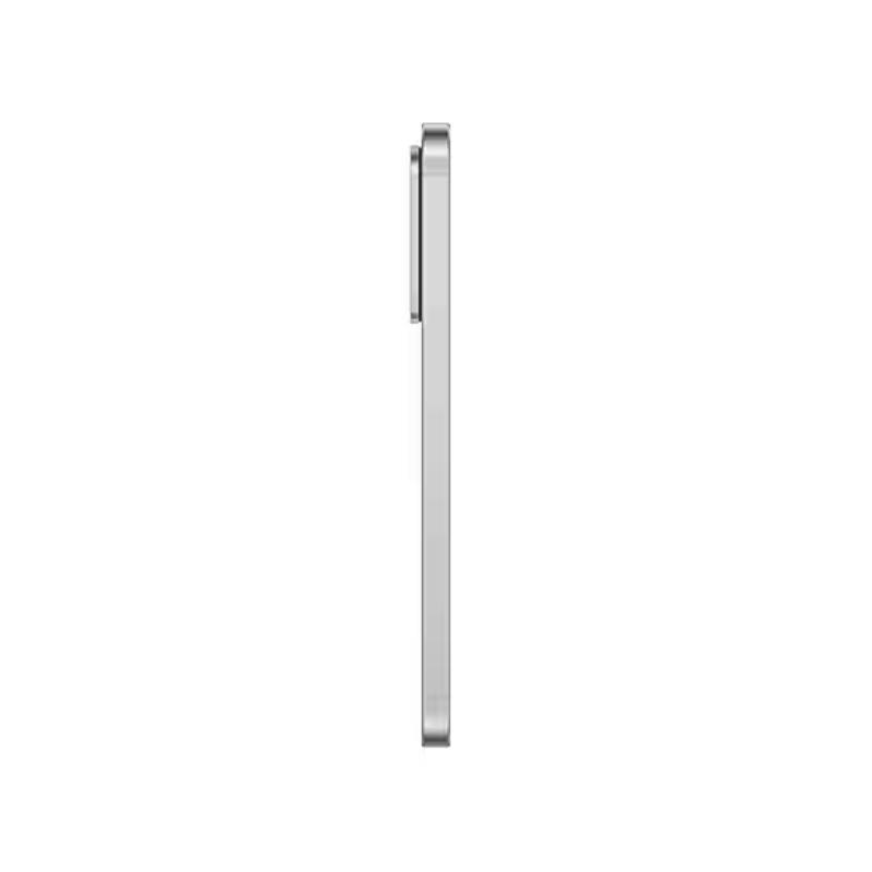 Samsung Galaxy A56 8/128GB Awesome Lightgray - Image 3
