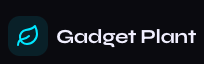 Gadget Plant
