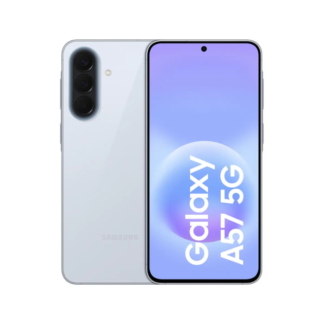 Samsung Galaxy A57 5G 6.7" Dual SIM 8GB/128GB Icy Blue