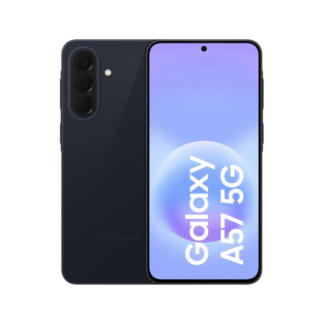 Samsung Galaxy A57 5G 6.7" Dual SIM 8GB/128GB Navy
