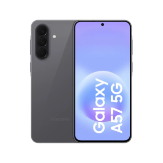 Samsung Galaxy A57 5G 6.7" Dual SIM 8GB/128GB Grey